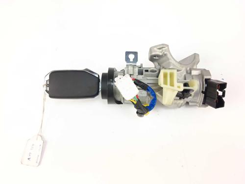 Ignition barrel KIA XCEED (CD) 1.0 T-GDI MHEV | BP36998153M48 - Image 2