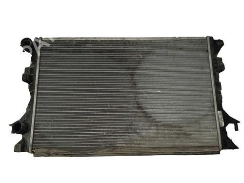 water-radiator-renault-espace-iv-jk01_-2002-24548768 main image