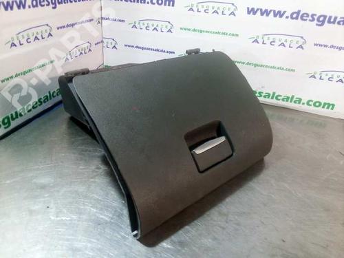 Used Glove box FORD FOCUS II (DA_, HCP, DP) 2.5 ST (225 hp) 10928938