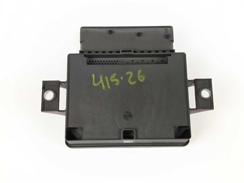 Used Electronic module Electronic module 36997961 36997961