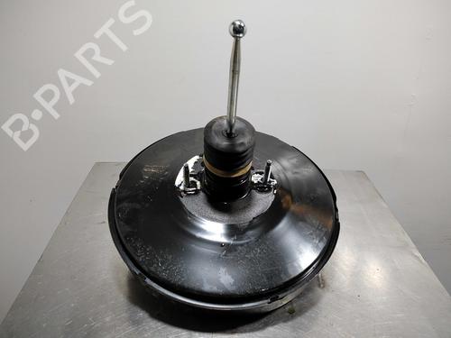 Used Servo brake Servo brake 9982983 9982983