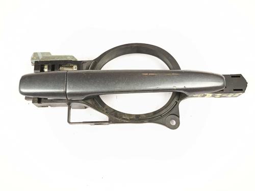 front-right-exterior-door-handle-mitsubishi-lancer-viii-cy_a-cz_a-2007-28378916 main image
