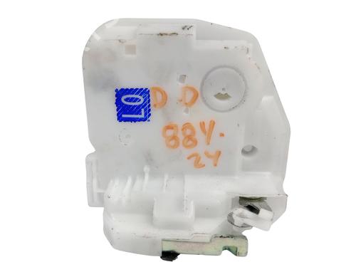 Used Front right lock MITSUBISHI ASX (GA_W_) 1.6 DI-D (114 hp) 29135781