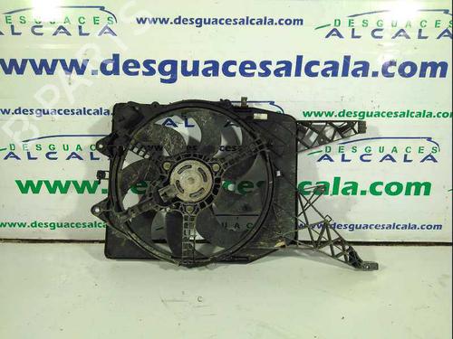 radiator-fan-opel-corsa-d-s07-2006-2007-2008-2009-2010-2011-2012-2013-2014-2015-9990933 main image