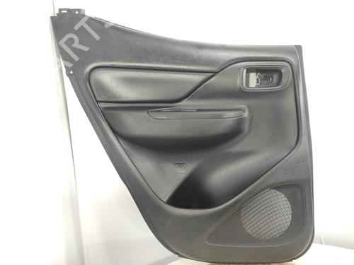 Other MITSUBISHI L200 / TRITON (KJ_, KK_, KL_)  | BP17664650O1 