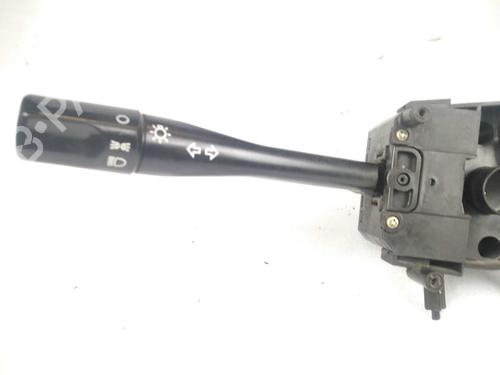 Switch ROVER 200 II Hatchback (RF) 214 Si | BP10208580I30 - Image 2