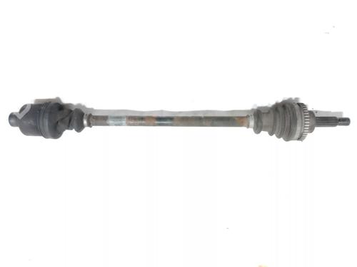 Used Left front driveshaft Left front driveshaft AIXAM CITY 0.4 (5 hp) 19807140 19807140