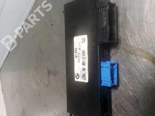 Electronic module BMW X3 (F25) xDrive 30 d | BP10751562M83 