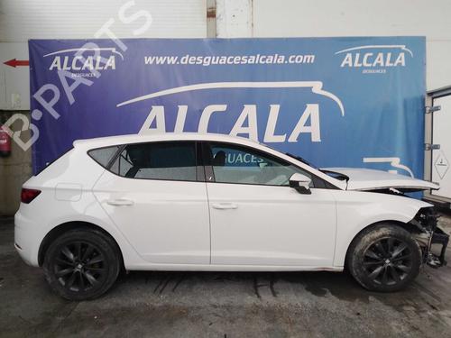 Other SEAT LEON (5F1) 1.6 TDI | BP32235728O1  - Image 5