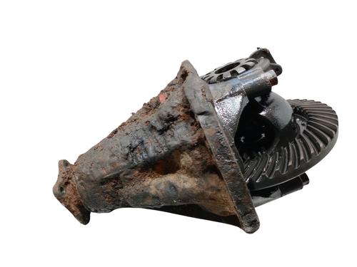 Front differential LAND ROVER 88/109 MK III Closed Off-Road Vehicle 2.3 D 4x4 | BP29355577M23 