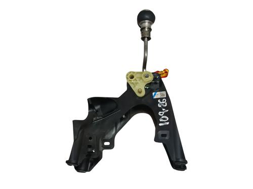 Used Gear lever Gear lever HONDA CIVIC X Hatchback (FC_, FK_) 1.0 VTEC (126 hp) 35951454 35951454
