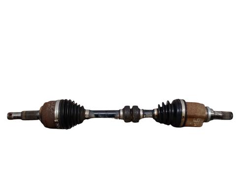 Used Left front driveshaft NISSAN NV200 Van 1.5 dCi 85 (M20, M20N, M20M) (86 hp) 24518012