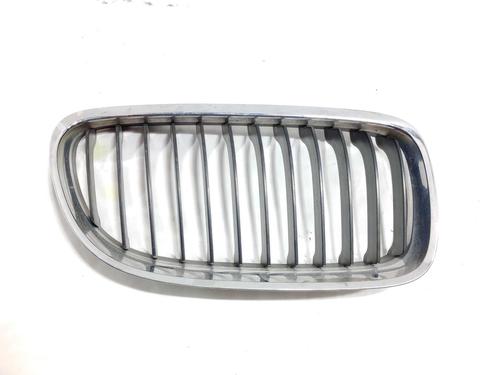 grille-bmw-3-e90-2004-2005-2006-2007-2008-2009-2010-2011-2012-23330695 main image