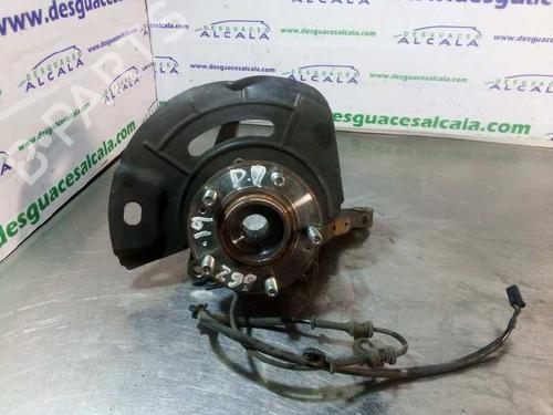 BP10929840M26 main image