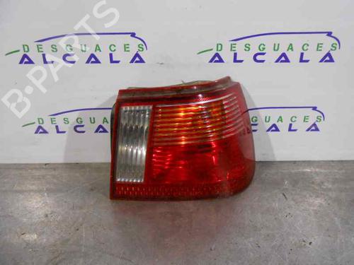 Used Right taillight SEAT IBIZA II (6K1) [1993-2002]  11247762