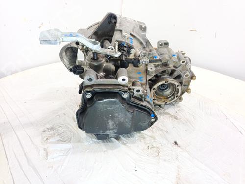 Gearbox SEAT ARONA (KJ7, KJP)  | BP33023843M3  - Image 5