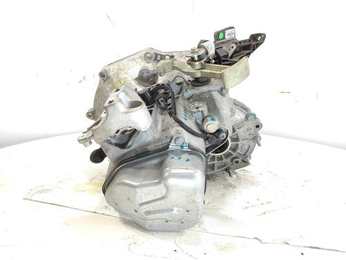 Gearbox OPEL CORSA F (P2JO) 1.2 (68) | BP24808598M3 - Image 9