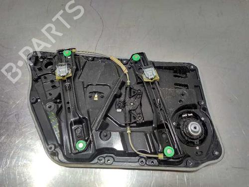 Used Front right window mechanism Front right window mechanism MERCEDES-BENZ A-CLASS (W176) A 180 CDI / d (176.012) (109 hp) 10752391 10752391
