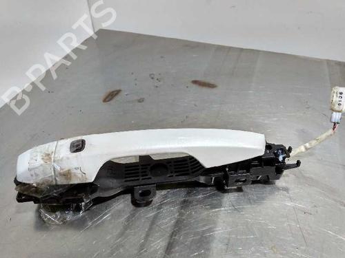 puxador-exterior-frente-direito-mitsubishi-eclipse-cross-gk_-gl_-2017-10752501 main image