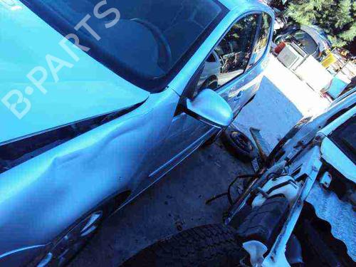 Left front driveshaft VW GOLF V (1K1) | BP10142847M38 - Image 6