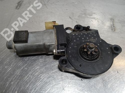 Right front window motor KIA SPORTAGE II (JE_, KM_)  | BP9985544E20 