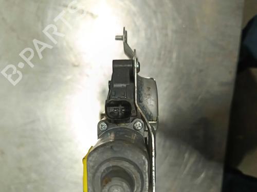 Front right window mechanism SSANGYONG TIVOLI 1.5 | BP28515171C23 - Image 3
