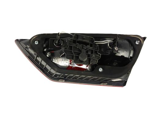 Left tailgate light SEAT LEON ST (5F8) 1.6 TDI | BP39164290C79 - Image 2