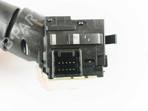 Headlight switch MITSUBISHI LANCER VIII (CY_A, CZ_A) EVO X (CZ4A) | BP28481428I24 - Image 3