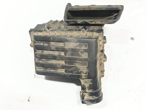 Support SEAT LEON (5F1) 2.0 TDI | BP30168892C155 