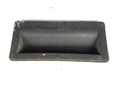 Used Switch SEAT ALHAMBRA (710, 711) [2010-2022]  17616589