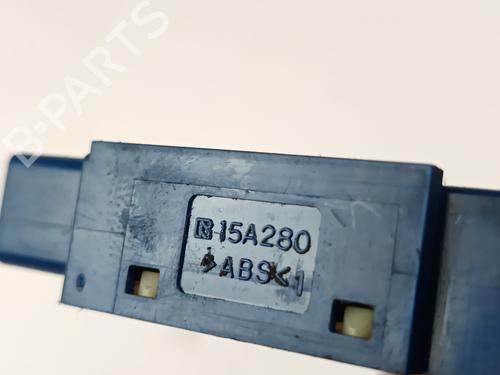 Switch TOYOTA LAND CRUISER PRADO (_J12_) 3.0 D-4D (KDJ120, KDJ125, KDJ121) | BP29136168I30 