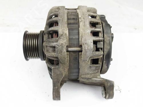 Alternator FIAT DUCATO Van (250_) 130 Multijet 2,3 D | BP30143574M7 - Image 3