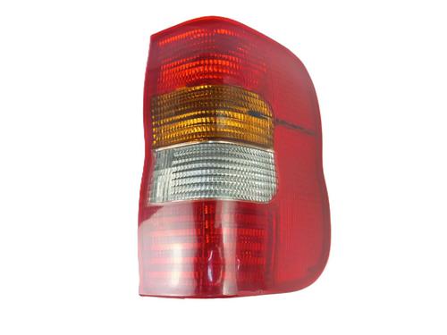 Used Right taillight Right taillight 38346643 38346643