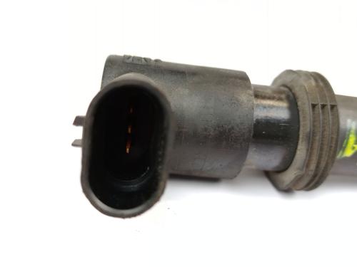 Ignition coil FIAT STILO (192_) 1.6 16V (192_XB1A) | BP17979232M94 