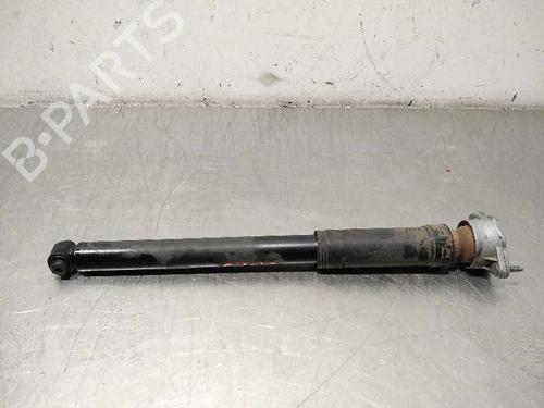 Used Right rear shock absorber Right rear shock absorber MERCEDES-BENZ E-CLASS (W212) E 220 CDI / BlueTEC (212.001, 212.002) (170 hp) 10152346 10152346