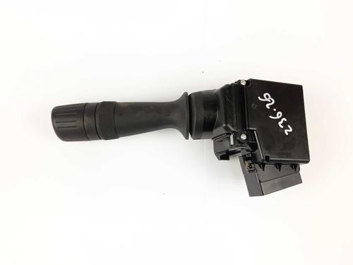 Steering column stalk TOYOTA C-HR (_X1_) 1.8 Hybrid (ZYX10_, ZYX11_) | BP34138092I23 - Image 2