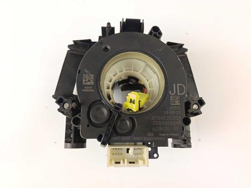 Used Squib airbag Squib airbag 37713295 37713295