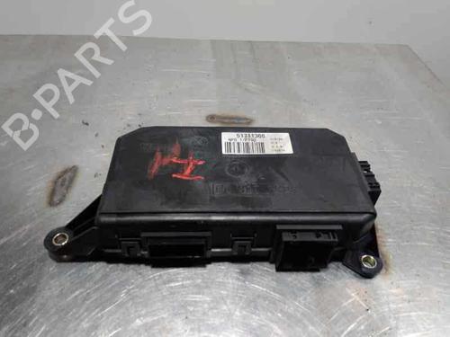 Used Electronic module Electronic module 14355336 14355336