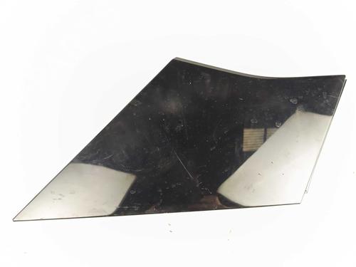 other-nissan-micra-v-k14-2016-29163755 main image