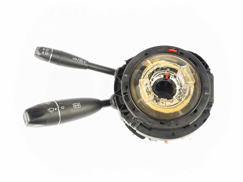 Used Switch Switch MERCEDES-BENZ C-CLASS (W204) C 220 CDI (204.008) (170 hp) 34397840 34397840