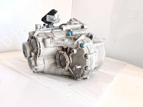 Gearbox VW EOS (1F7, 1F8) 2.0 TDI 16V | BP30459037M3  - Image 5