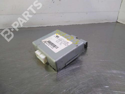 Electronic module KIA SPORTAGE IV (QL, QLE)  | BP10958242M83 