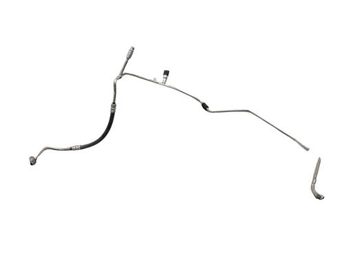 AC-rør AC-rør 38956632 38956632
