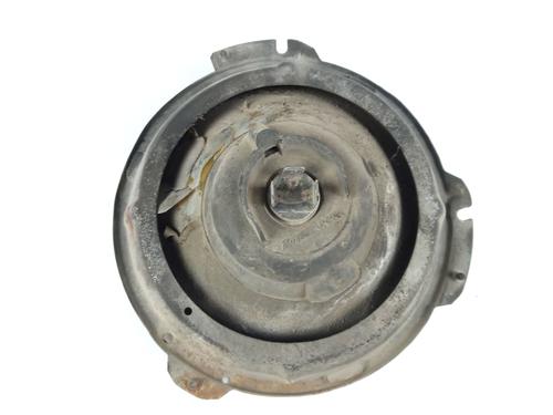 Left headlight MITSUBISHI PAJERO I (L04_G, L14_G) 2.3 TD (L043G, L048G) | BP17219958C28 