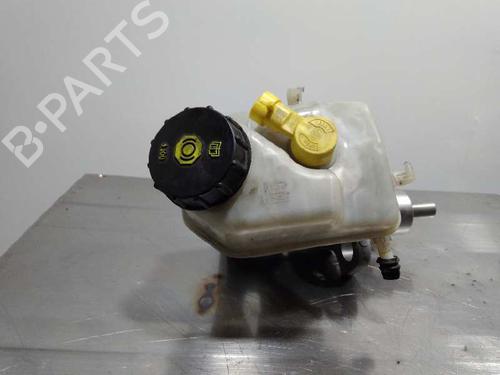 Brake master cylinder OPEL INSIGNIA A (G09)  | BP14354971M77 