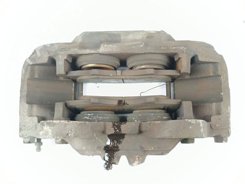 Left front brake caliper TOYOTA LAND CRUISER PRADO (_J12_) 3.0 D-4D (KDJ120, KDJ125) | BP29626388M105 