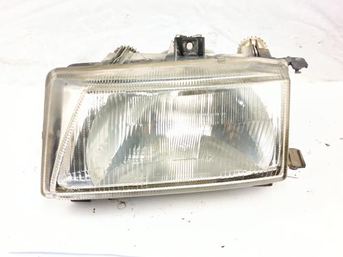 Used Left headlight SEAT CORDOBA (6K1, 6K2) 1.9 D (68 hp) 31312908