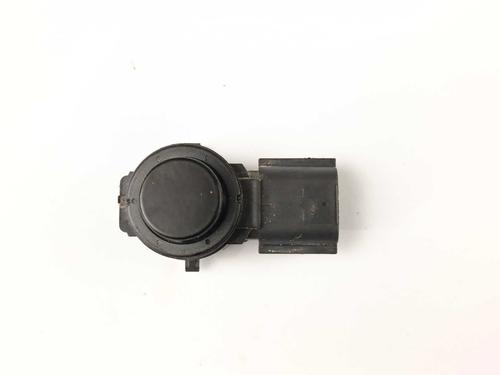 Used Electronic module Electronic module RENAULT KANGOO Express (FW0/1_) 1.5 dCi 115 (FW17) (116 hp) 40109682 40109682