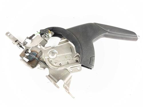 Used Hand brake Hand brake NISSAN MICRA V (K14) 1.0 IG-T 100 (101 hp) 29163738 29163738