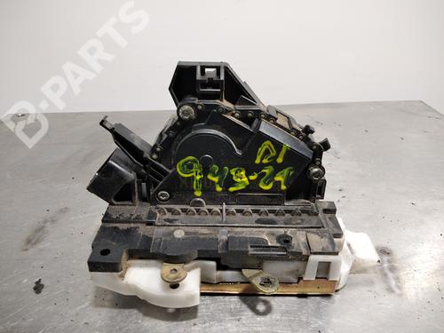 Used Front left lock Front left lock FORD MONDEO III Saloon (B4Y) [2000-2007] 9982703 9982703